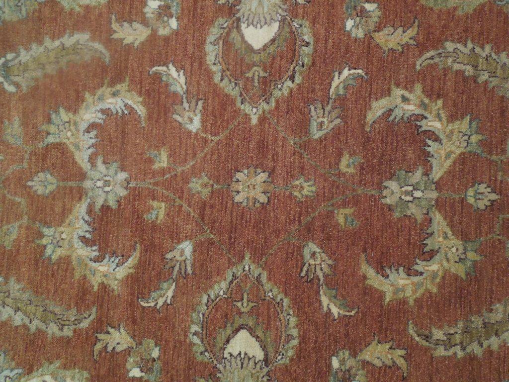 Luxurious-Authentic-Chobi-Rug.jpg