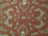Load image into Gallery viewer, Luxurious-Authentic-Chobi-Rug.jpg