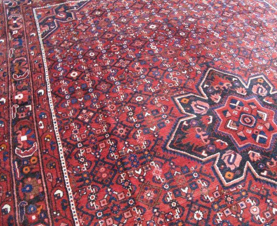 Authentic-Persian-Hamadan-Bijar-Rug.jpg