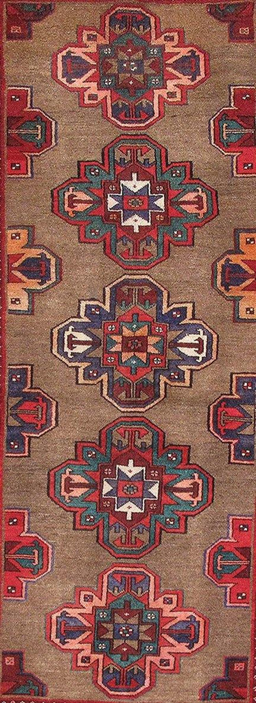 4' x 8' Maroon-Persian-Hamadan-Rug.jpg