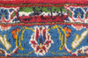 Load image into Gallery viewer, Luxurious-Persian-Signed-Kashan-Rug.jpg 