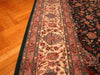 Load image into Gallery viewer, 9x12 High End Wool&amp;Silk Sino Tabriz-China - bestrugplace