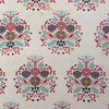 Load image into Gallery viewer, Authentic-Persian-Hamadan-Rug.jpg