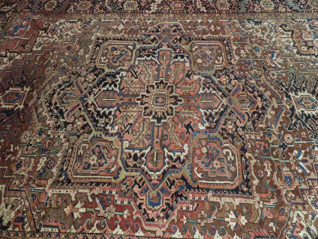 Persian-Heriz-Rug.jpg