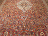 Load image into Gallery viewer, Semi-Antique-Kashan-Rug.jpg 