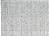 Load image into Gallery viewer, Luxurious-Authentic-Contemporary-Rug.jpg