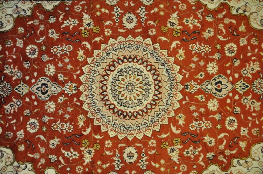  Authentic-Handmade-Silk-Rug.jpg