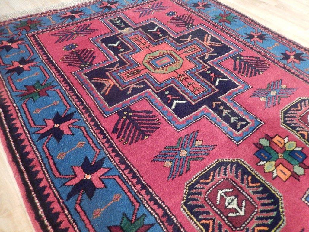 Luxurious-Antique-Azarbaijan-Rug.jpg