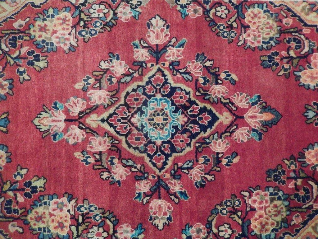 Luxurious-Authentic-Persian-Sarouk-Rug.jpg