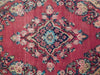 Load image into Gallery viewer, Luxurious-Authentic-Persian-Sarouk-Rug.jpg