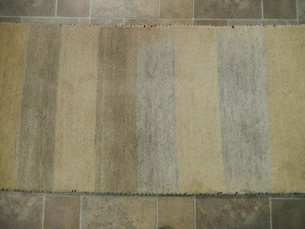 Handwoven-Modern-Gabbeh-Rug.jpg