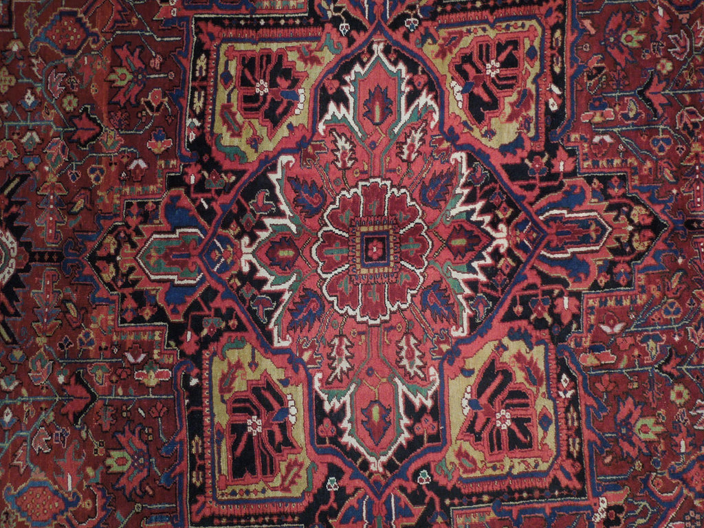 Antique-Persian-Heriz-Rug.jpg