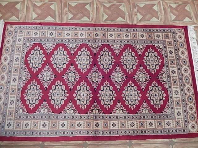 Authentic-Handmade-Jaldar-Bokhara-Rug.jpg