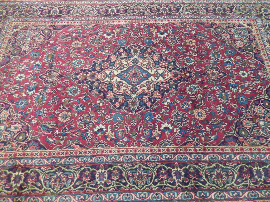 Semi-Antique-Persian-Kashan-Rug.jpg 