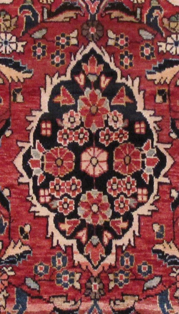 4' x 7' Red-Persian-Hamadan-Rug.jpg
