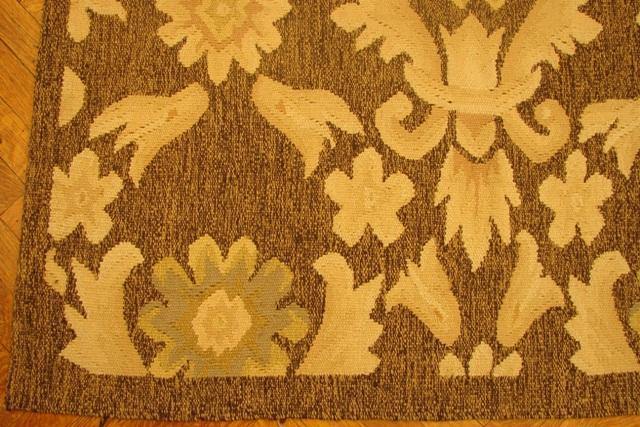 Luxurious-Authentic-Aubusson-Rug.jpg
