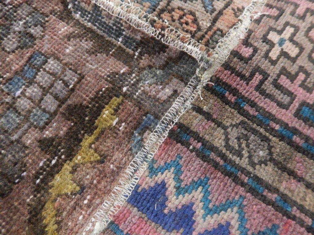 Luxurious-Antique-Persian-Patchwork-Rug.jpg 