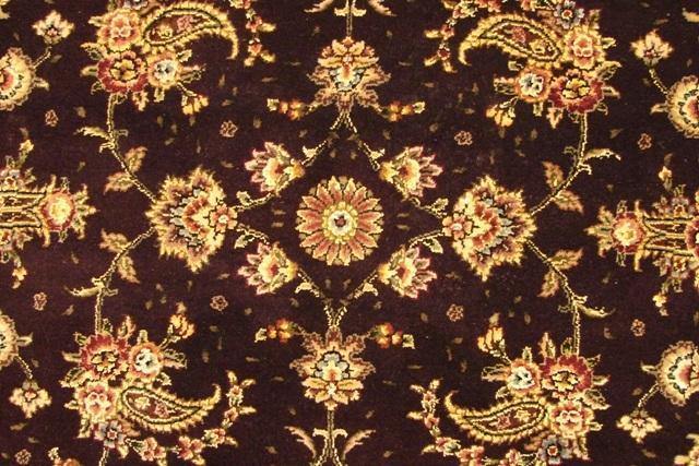 Luxurious-Authentic-Wool-Silk-Rug.jpg