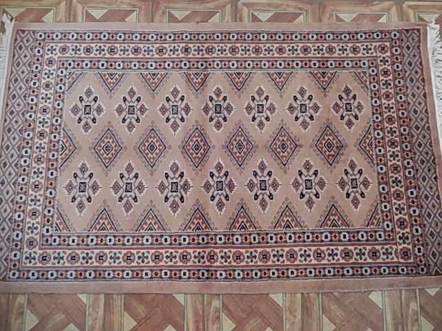 Hand-knotted-Weave-Bokhara-Rug.jpg