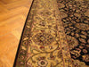 Load image into Gallery viewer, Luxurious-Authentic-Jaipur-Rug.jpg