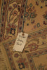 Load image into Gallery viewer, Traditional-Handmade-Persian-Rug.jpg 