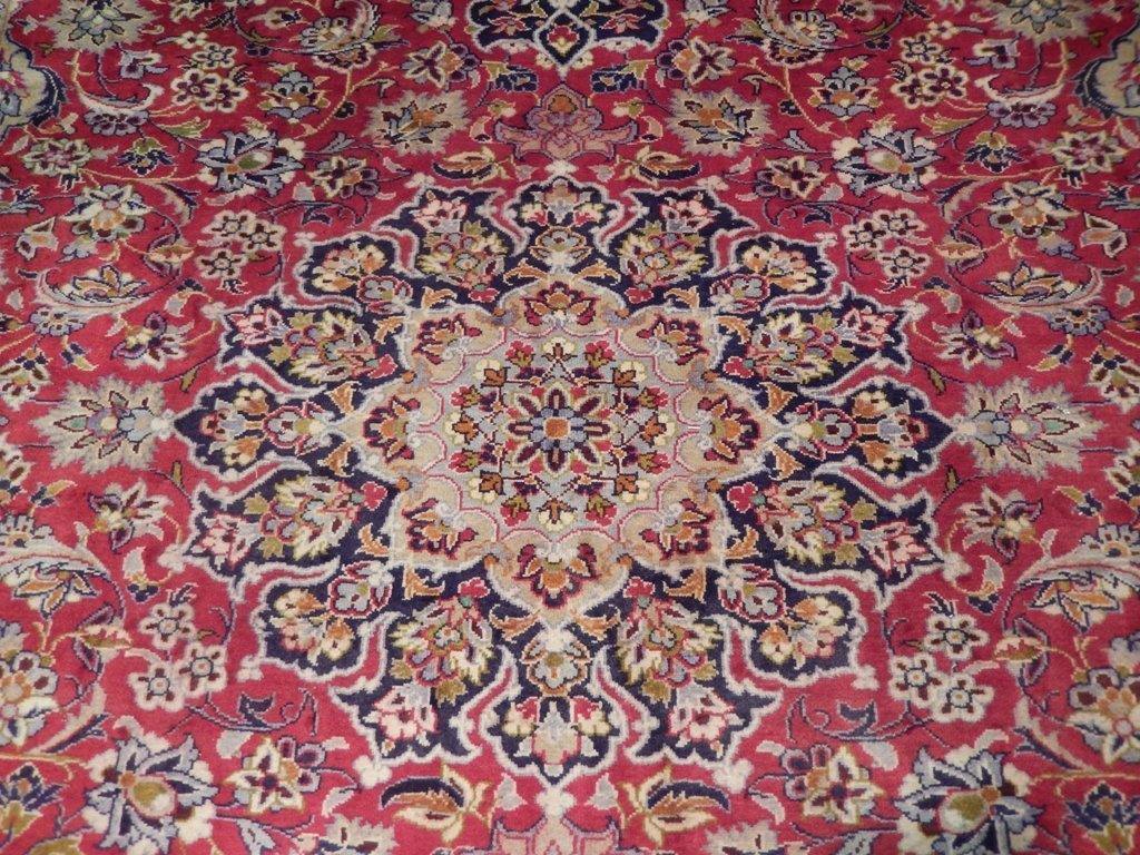 Authentic-Persian-Esfahan-Najaf-Rug.jpg