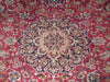 Load image into Gallery viewer, Authentic-Persian-Esfahan-Najaf-Rug.jpg