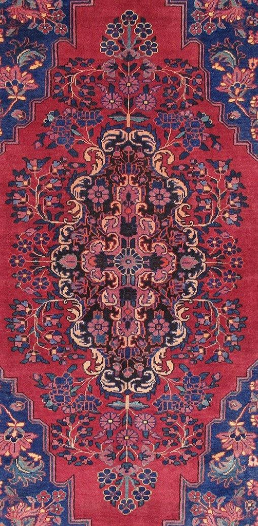 Authentic-Persian Hamadan-Rug.jpg 