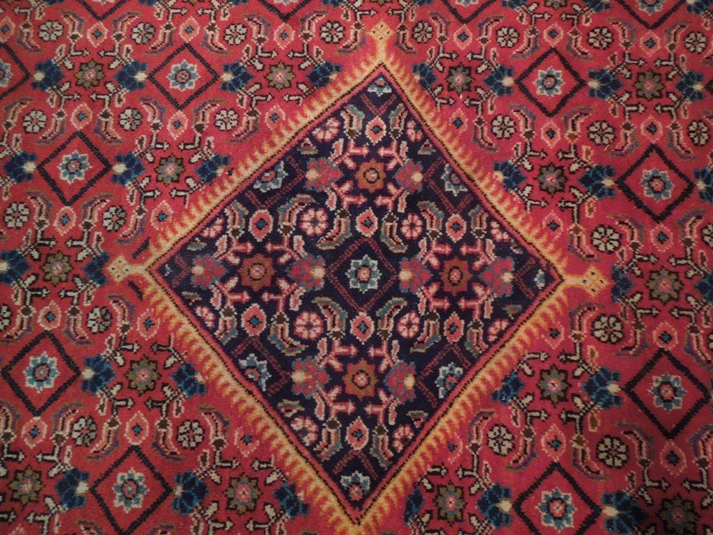 Semi-Antique-Persian-Tabriz-Rug.jpg