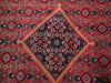Load image into Gallery viewer, Semi-Antique-Persian-Tabriz-Rug.jpg