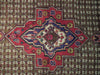 Load image into Gallery viewer, Semi-Antique-Persian-Koliai-Runner.jpg 