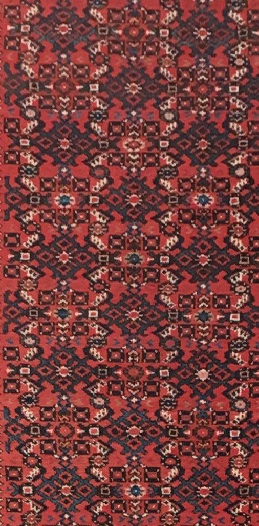 Luxurious-Persian-Hamadan-Rug.jpg