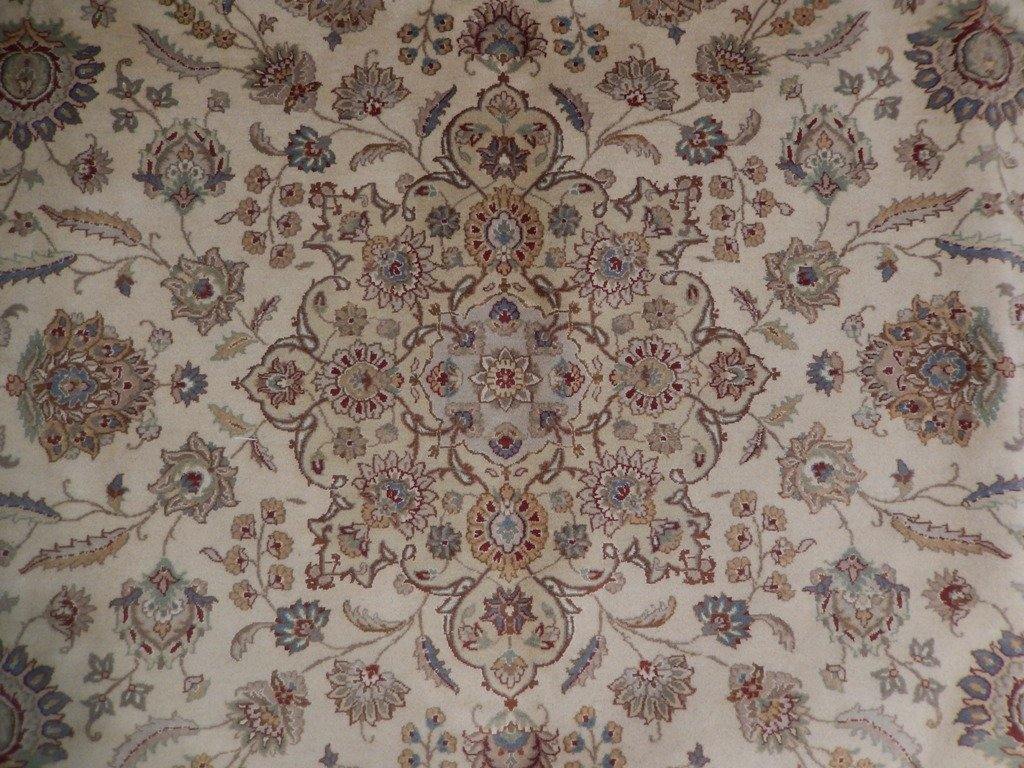 Luxurious-Authentic-Wool-Silk-Rug.jpg
