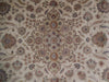 Load image into Gallery viewer, Luxurious-Authentic-Wool-Silk-Rug.jpg