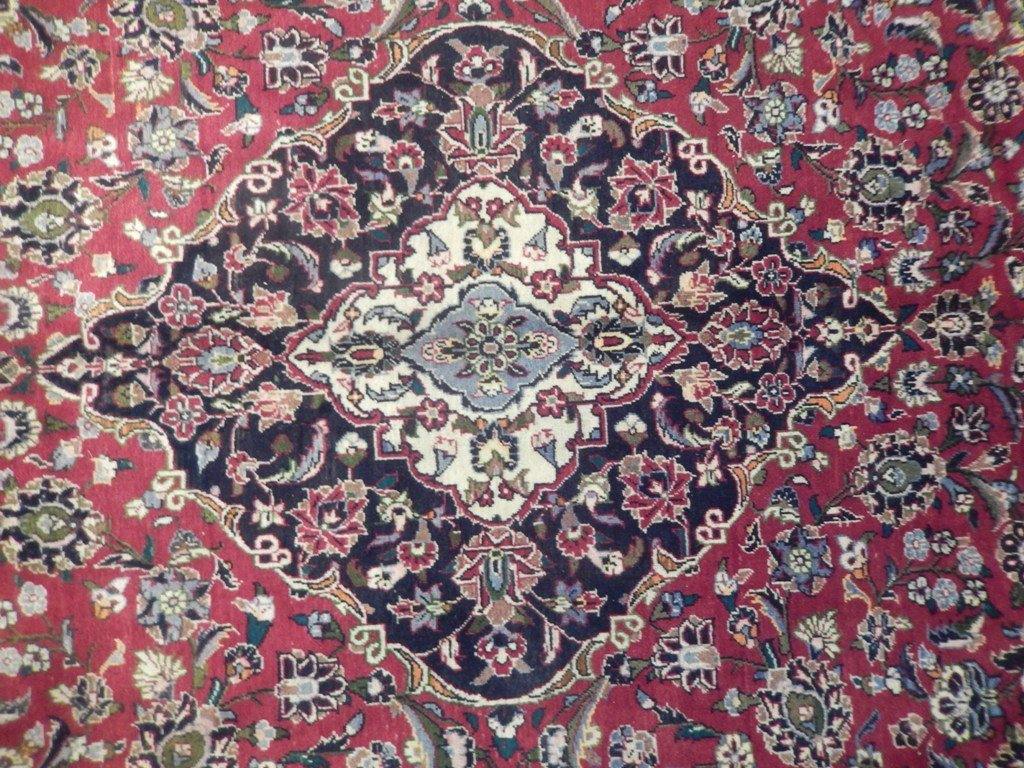 Semi-Antique-Persian-Kashan-Rug.jpg