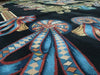 Load image into Gallery viewer, 9x9 Rug Minnici Design - China - bestrugplace