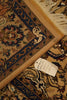 Load image into Gallery viewer, Fascinating 7x10 Authentic Hand Knotted Rug - bestrugplace