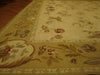 Load image into Gallery viewer, Luxurious-Authentic-Aubusson-Rug.jpg
