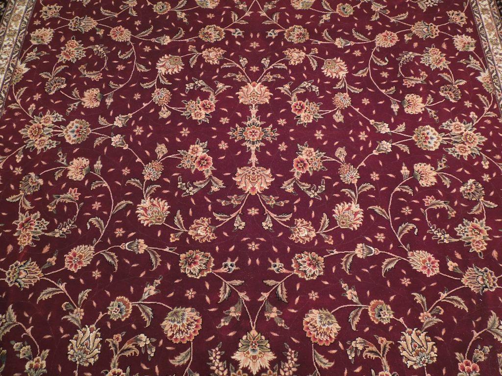 Luxurious-Authentic-Wool-Silk-Burgundy-Rug.jpg