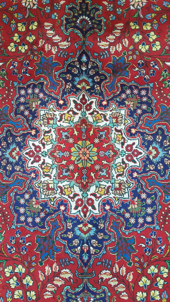 Red-Persian-Tabriz-Rug.jpg