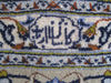 Load image into Gallery viewer, Persian-Signed-Kashan-Rug.jpg