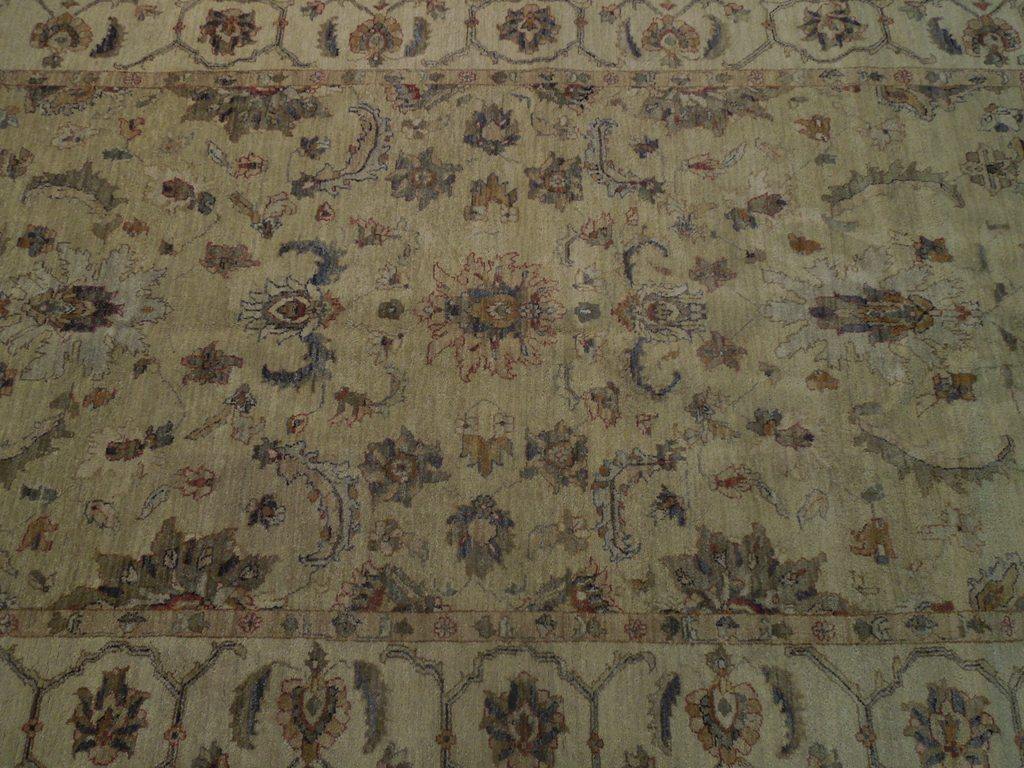 Authentic-Vegetable-Dyed-Chobi-Rug.jpg