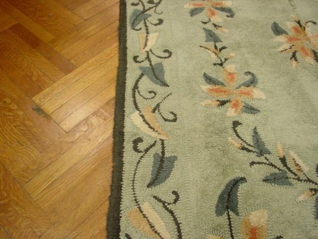 Authentic-Savonnerie-Hooked-Rug.jpg