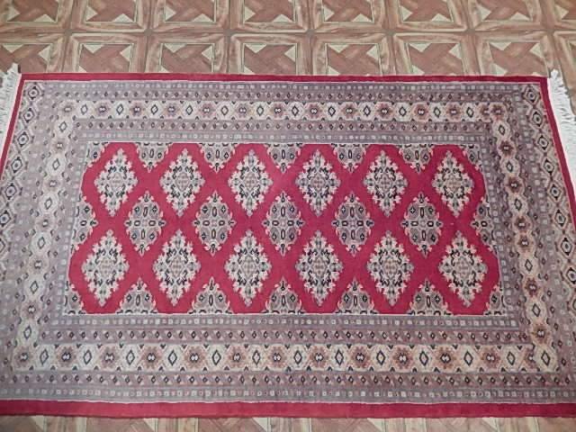 Authentic-Hand-Knotted-Jaldar-Bokhara-Rug.jpg 