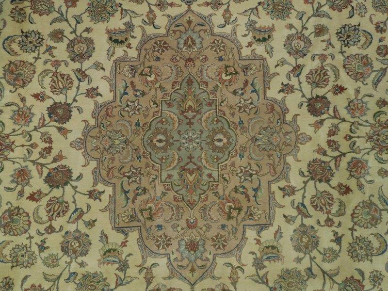 Persian-Fine-Quality-Tabriz-Rug.jpg