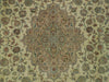Load image into Gallery viewer, Persian-Fine-Quality-Tabriz-Rug.jpg
