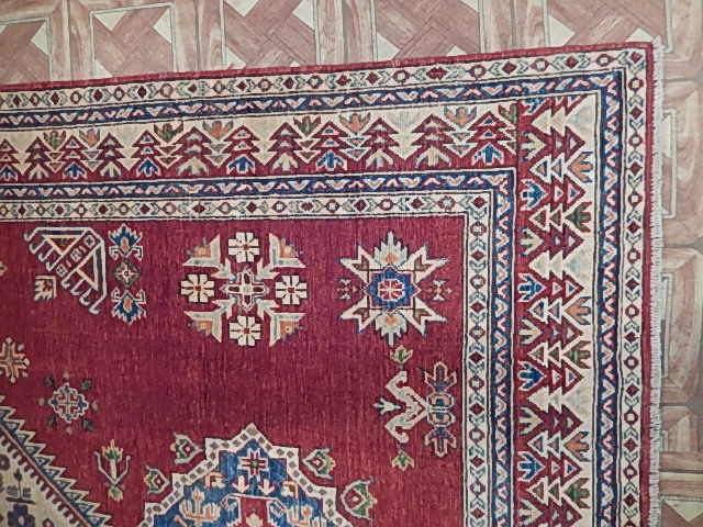 Luxurious-Authentic-Kazak-Rug.jpg
