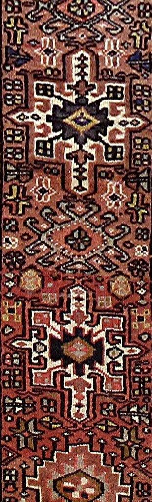 Authentic-Persian-Karaja-Rug.jpg
