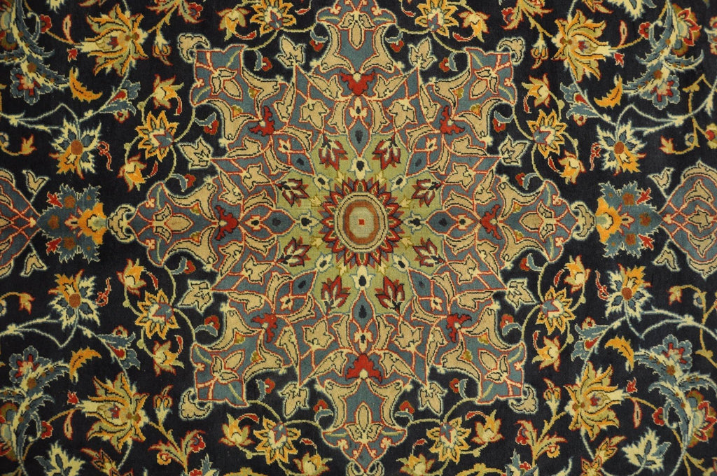 Fine-Quality-Persian-Isfahan-Rug.jpg 