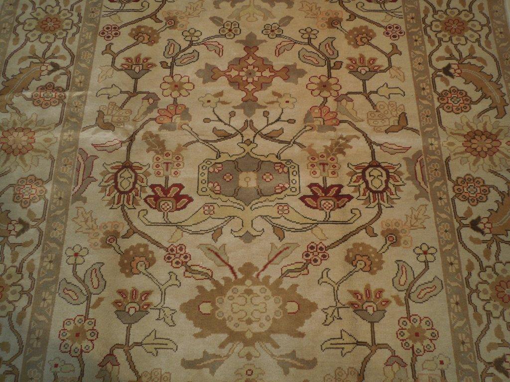 Luxurious-Authentic-Chobi-Peshawar-Rug.jpg